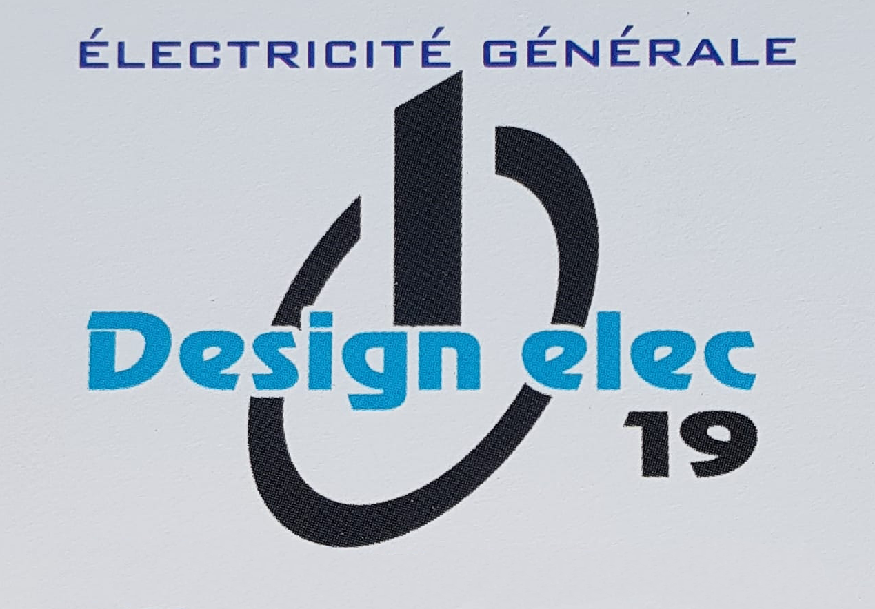 Design elec 19